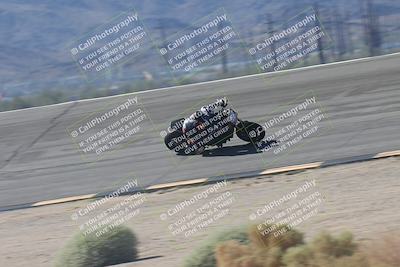 media/Sep-20-2025-Race Pace (Sat) [[d4e1b33f4d]]/Verified/Turn 13 Bowl (945am)/